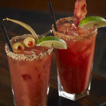 MR Mikes Kamloops - Steakhouses Near Me - Kamloops, British Columbia