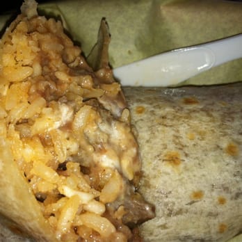 PHX Burrito House - Oh yah!! - Mexican Near Me - Phoenix, Arizona PHX Burrito House - Oh yah!! - Mexican Near Me - Phoenix, Arizona