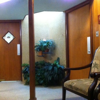 Sand Dollar Dental - Waiting area - Dentists Near Me - Fort Walton Beach, Florida Sand Dollar Dental - Waiting area - Dentists Near Me - Fort Walton Beach, Florida