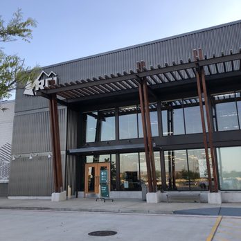REI - Updated November 2025 - 29 Reviews - 18750 Gulf Fwy