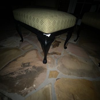 Gabby & Summer Classics - Home Decor Near Me - Roswell, Georgia