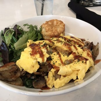 French Toast Bistro - Chef special brisket hash - Cajun/Creole Near Me - Canton, Michigan French Toast Bistro - Chef special brisket hash - Cajun/Creole Near Me - Canton, Michigan
