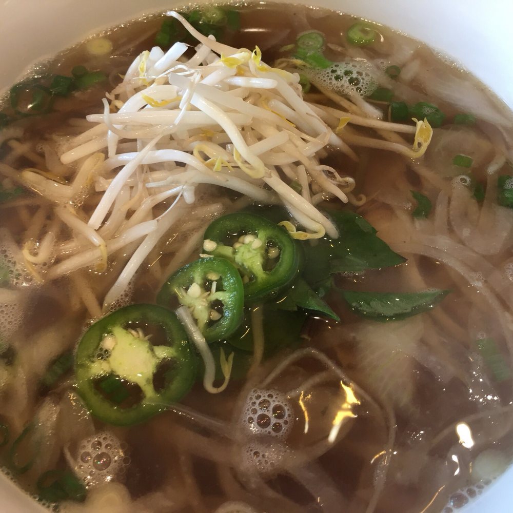 Pho Che - Vietnamese Near Me - Flushing, New York Pho Che - Vietnamese Near Me - Flushing, New York