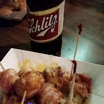High Life Lounge - A taste of the High Life! - Dive Bars Near Me - Des Moines, Iowa High Life Lounge - A taste of the High Life! - Dive Bars Near Me - Des Moines, Iowa