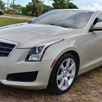 Hollywood Motor Sales - Used Car Dealers Near Me - Hollywood, Florida Hollywood Motor Sales - Used Car Dealers Near Me - Hollywood, Florida