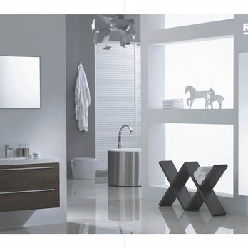 Home Artisan - R900-3 S.Oak - Kitchen & Bath Near Me - Anaheim, California Home Artisan - R900-3 S.Oak - Kitchen & Bath Near Me - Anaheim, California
