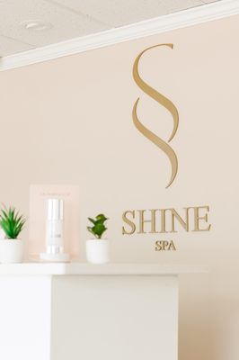 THE SHINE SPA - Updated February 2026 - 11 Photos & 21 Reviews - 7729