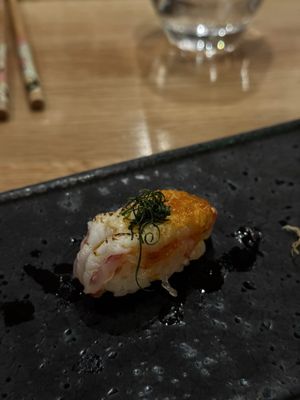 Ukiyo by null