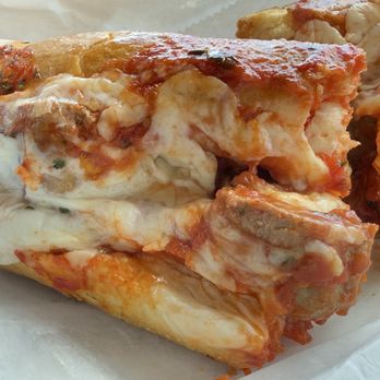 STASIO’S - Updated February 2025 - 1137 Photos & 690 Reviews - 210 N ...