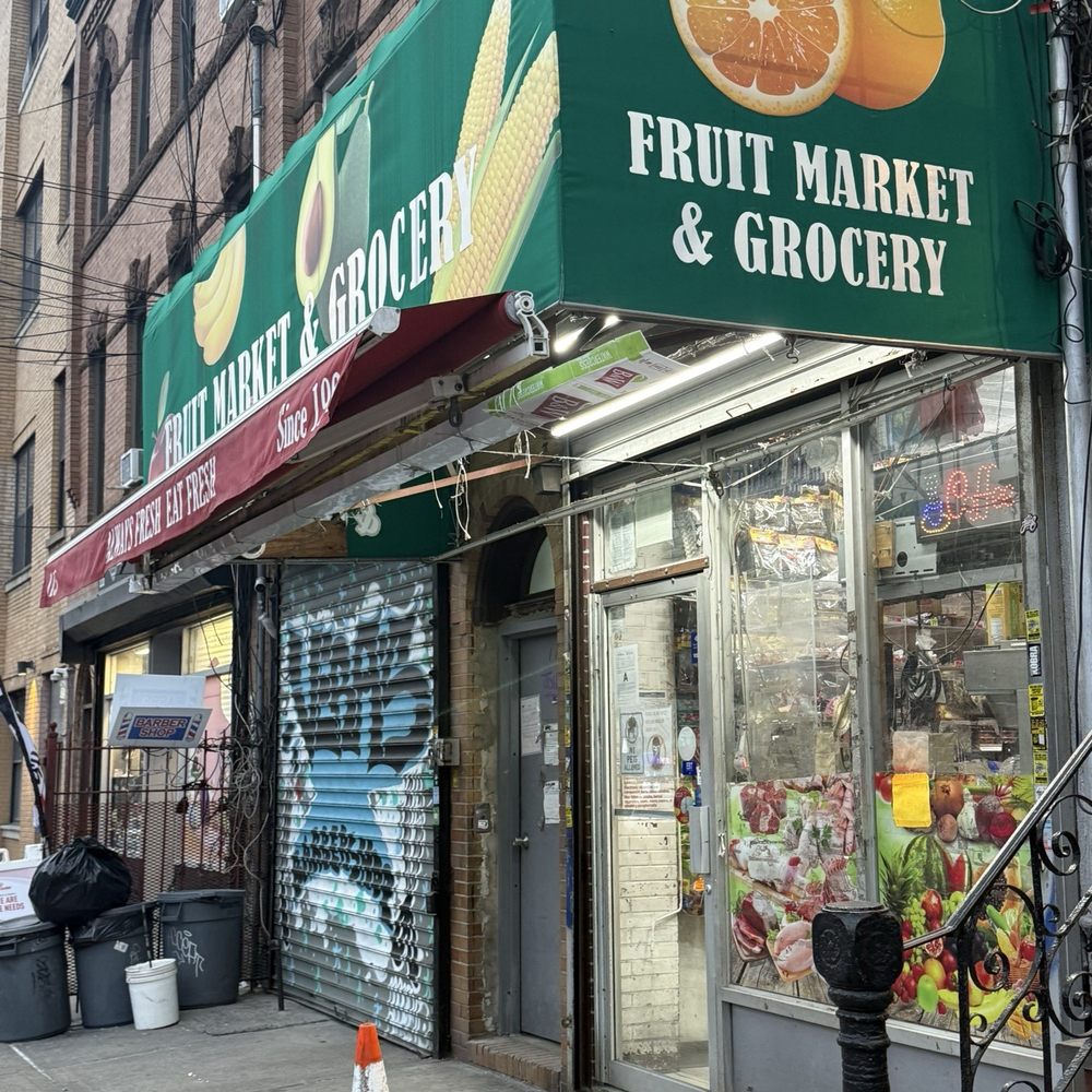 Tulcingo Deli Grocery - Outside - Grocery Near Me - Brooklyn, New York Tulcingo Deli Grocery - Outside - Grocery Near Me - Brooklyn, New York