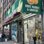 Photo of Tulcingo Deli Grocery