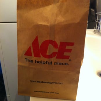Carter Bros Ace Hardware - The folks at Ace Hardware really are helpful. - Hardware Stores Near Me - Reno, Nevada Carter Bros Ace Hardware - The folks at Ace Hardware really are helpful. - Hardware Stores Near Me - Reno, Nevada