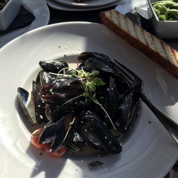 PIER 7 restaurant + bar - Pier 7 mussels - Seafood Near Me - North Vancouver, British Columbia PIER 7 restaurant + bar - Pier 7 mussels - Seafood Near Me - North Vancouver, British Columbia