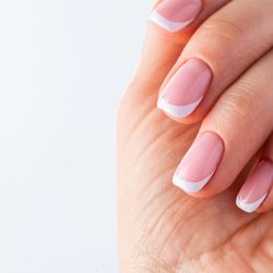 All Nails Lounge