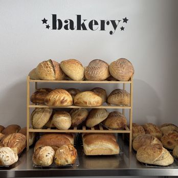 Cottage Bakery - Baked fresh every Wednesday. - Bakeries Near Me - Wilsonville, Oregon Cottage Bakery - Baked fresh every Wednesday. - Bakeries Near Me - Wilsonville, Oregon