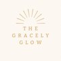 The Gracely Glow