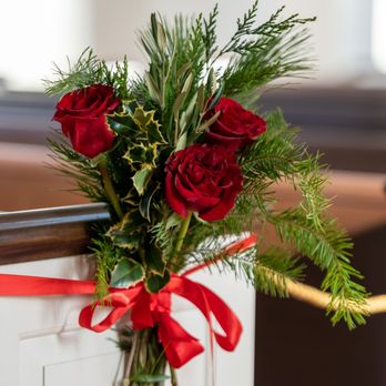 I Do Flowers for You - Florists Near Me