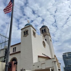 Saint Joseph Cathedral