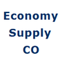 Photo of Economy Supply