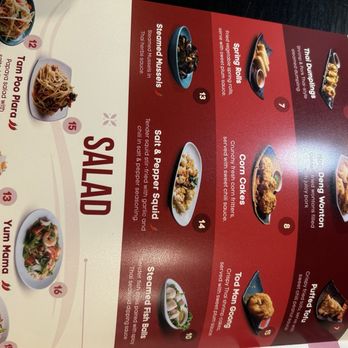 Sooods - Thai Near Me - Fort Lauderdale, Florida Sooods - Thai Near Me - Fort Lauderdale, Florida