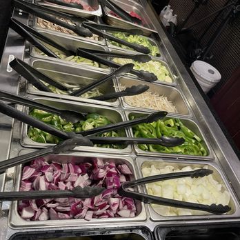 Hibachi Buffet - Hibachi section - Buffets Near Me - Bullhead City, Arizona Hibachi Buffet - Hibachi section - Buffets Near Me - Bullhead City, Arizona