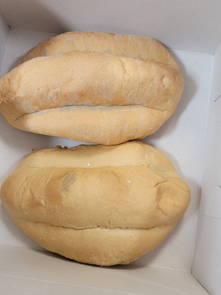 DE LEON S SPOKANE visual data 4