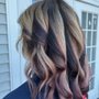 Photo of Blank Canvas Salon