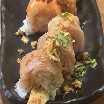 Miho Sushi - Sushi Bars Near Me - Tarzana, California Miho Sushi - Sushi Bars Near Me - Tarzana, California