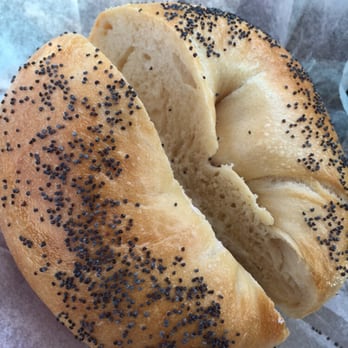 Mt Olive Bagels - Bagels Near Me - Budd Lake, New Jersey