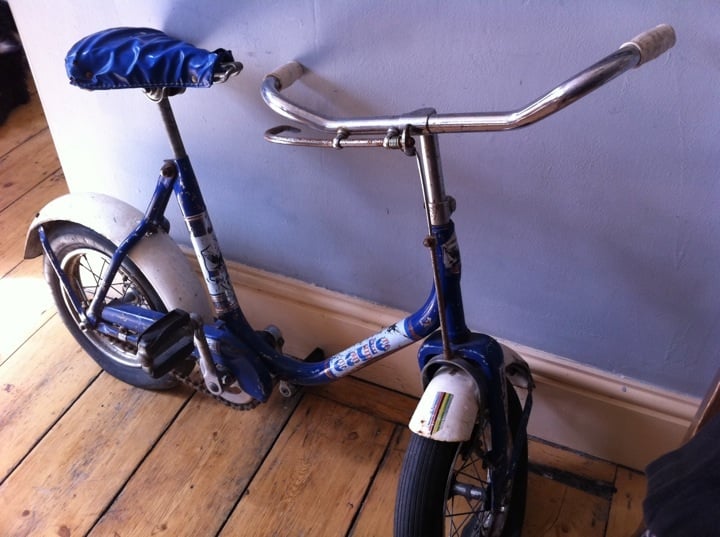 THE BICYCLE SHOP Updated March 2024 17 St Benedicts Street, Norwich