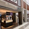 Willowbrook Mall gift card