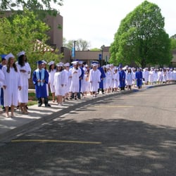 Otero Junior College