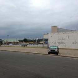 Aog Cng Fill