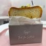 Photo of Sweet Handkraft