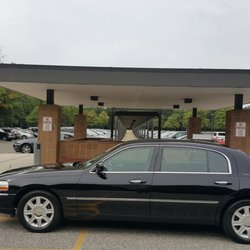 Jericho Taxi And Airport Service - Cabs near Route 106/107 in Jericho Long Island