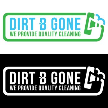 Dirt B Gone - Dirt-B-Gone - Carpet Cleaning Near Me