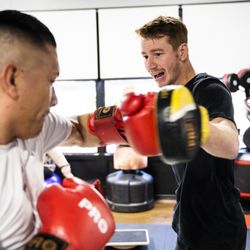 AC Concepts Personal Training and Performance