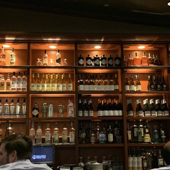 One North Kitchen & Bar - Bar - New American Near Me - Chicago, Illinois One North Kitchen & Bar - Bar - New American Near Me - Chicago, Illinois