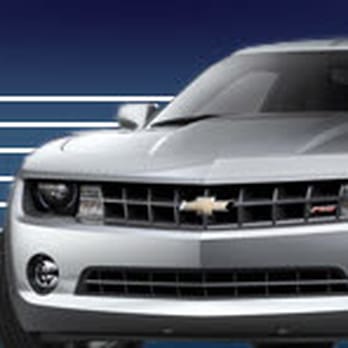 Lakeside Motors Service - Auto Repair Near Me - Haverhill, Massachusetts Lakeside Motors Service - Auto Repair Near Me - Haverhill, Massachusetts