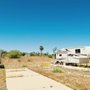 Rancho San Manuel Mobile Home Park
