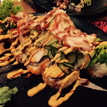 Ooma - Japanese Near Me - Makati, NCR