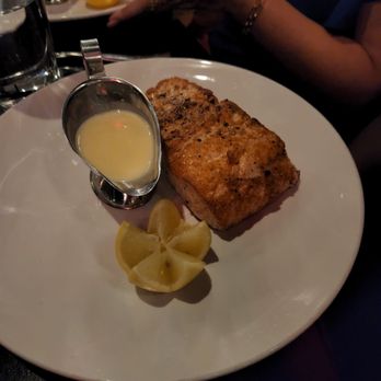 Juliet - Steakhouses Near Me - Houston, Texas
