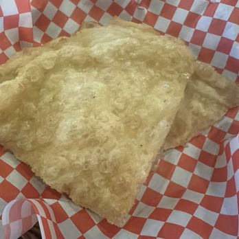 Karachi Xpress - Puri paratha - Halal Near Me - Etobicoke, Ontario