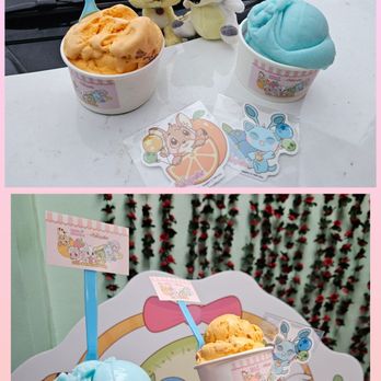 tsun scoops - Ice Cream & Frozen Yogurt Near Me - Garden Grove, California tsun scoops - Ice Cream & Frozen Yogurt Near Me - Garden Grove, California