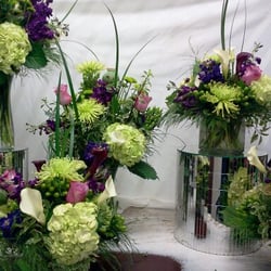 Mohler's Flowers - Looking for wedding flowers? Look no further! Call today to schedule a consultation