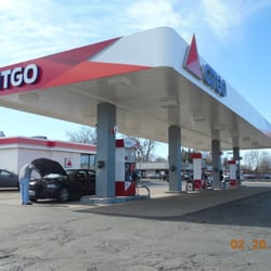 Citgo