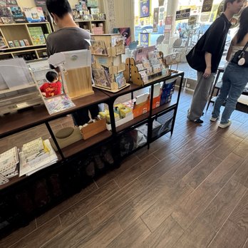 Tofu's Trading - Hobby Shops Near Me - San Jose, California Tofu's Trading - Hobby Shops Near Me - San Jose, California