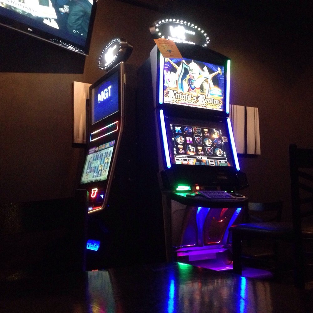 Bones Grill Bar - VLT's - Barbeque Near Me - Sherwood Park, Alberta Bones Grill Bar - VLT's - Barbeque Near Me - Sherwood Park, Alberta