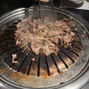 Wyn KBBQ - Korean Near Me - Buena Park, California