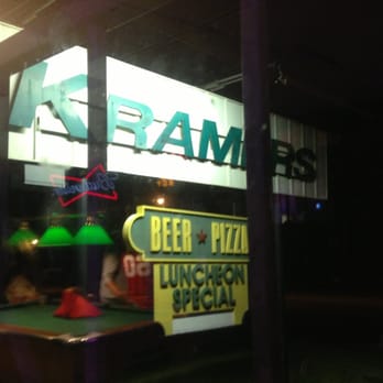Kramers Tavern - Sports Bars Near Me - Dayton, Ohio Kramers Tavern - Sports Bars Near Me - Dayton, Ohio